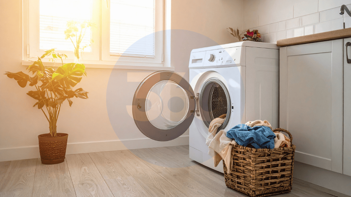 Çanakçı Kurutma Makinesi Servisi